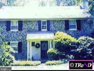419 Spring Mill Road Villanova, PA 19085 - Photo 1 of 1