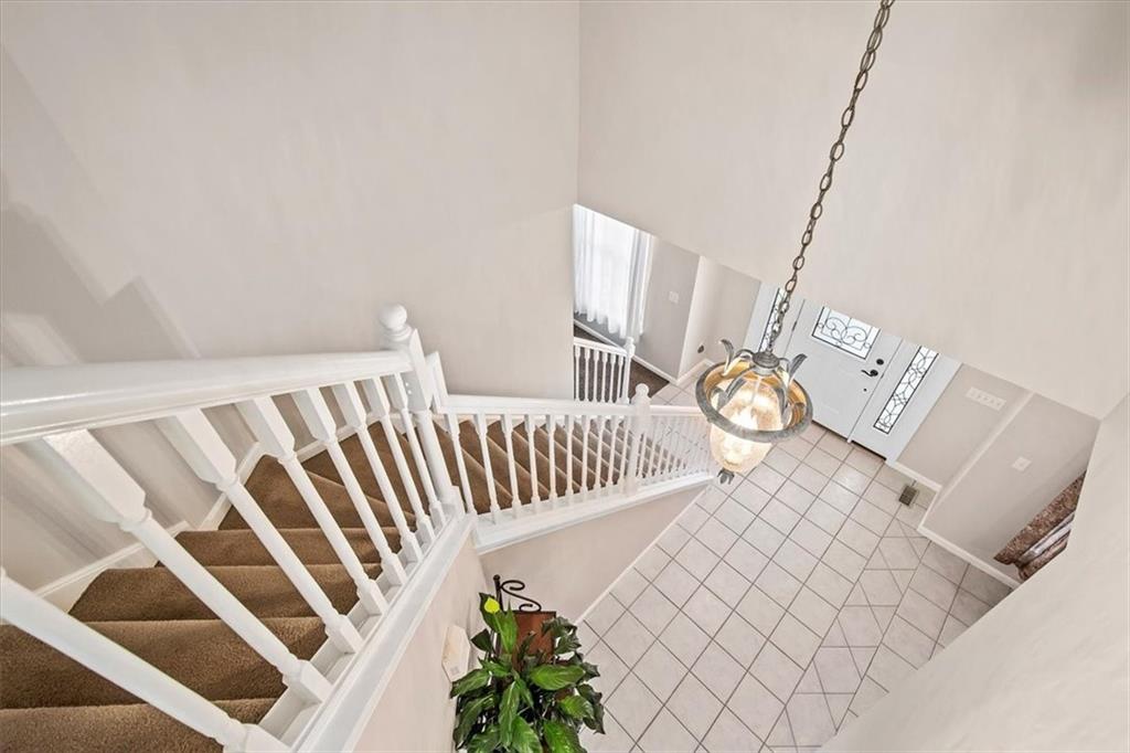 386 Pine Ridge Drive Venetia, PA 15367 - Photo 12 of 25 a view of bedroom with furniture