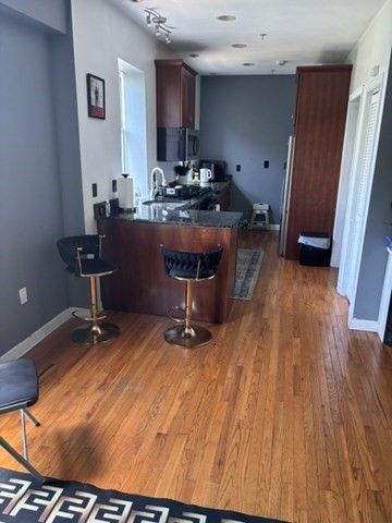 257 Pleasant Street, Unit 9 Worcester, MA 01609 - Photo 12 of 17