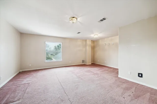 $450,000 | 96 County Road 4905, Dayton, TX 77535