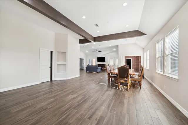 $450,000 | 96 County Road 4905, Dayton, TX 77535