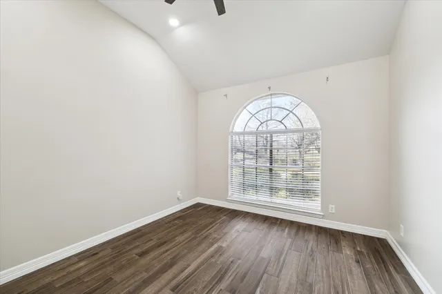 $450,000 | 96 County Road 4905, Dayton, TX 77535