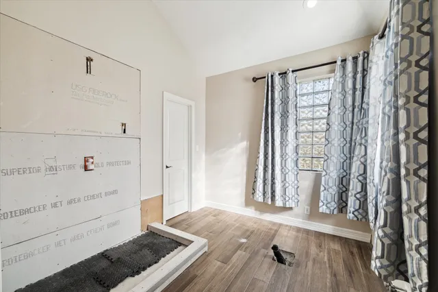 $450,000 | 96 County Road 4905, Dayton, TX 77535