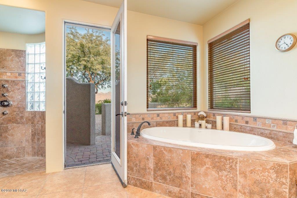 5910 Rough Rider Place Tucson, AZ 85743 - Photo 27 of 50 Gallery Image 27
