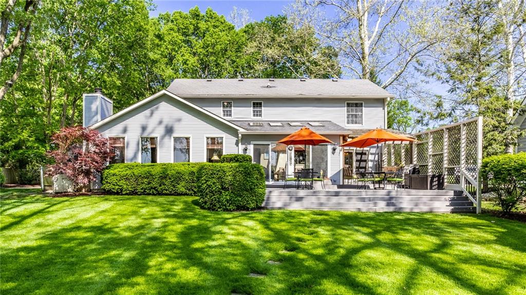5007 Fall Creek Road Indianapolis, IN 46220 - Photo 35 of 35