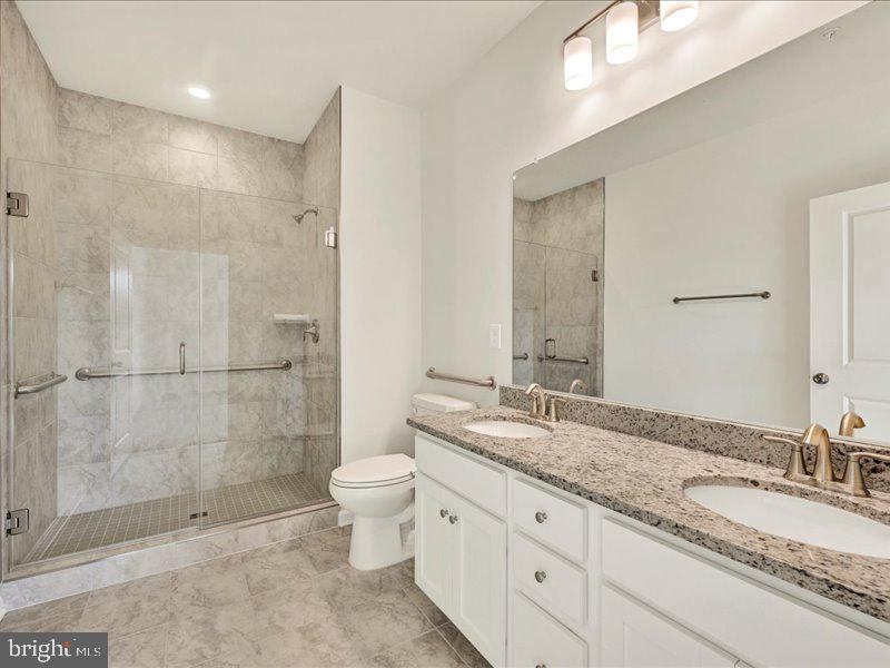 4003 Seaside Alder Road, Unit 308 ROSE Bowie, MD 20720 - Photo 22 of 44 Gallery Image 22