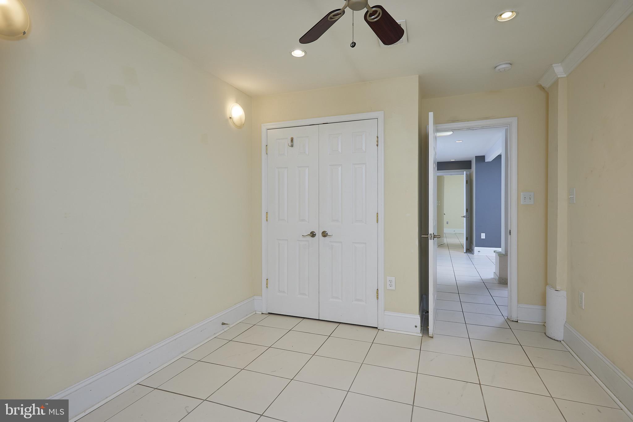 910 T Street Northwest, Unit B Washington, DC 20001 - Photo 12 of 37