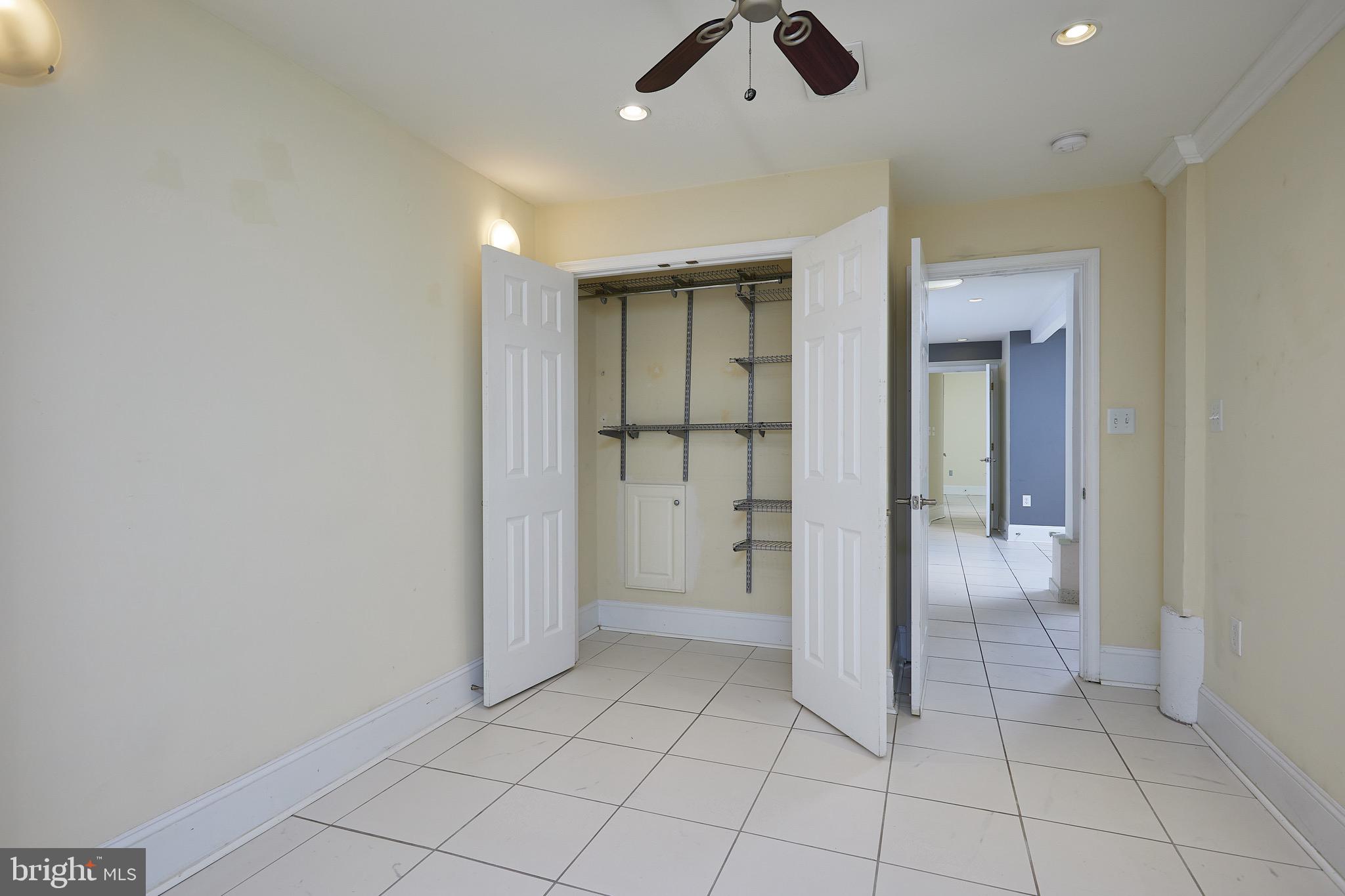 910 T Street Northwest, Unit B Washington, DC 20001 - Photo 13 of 37