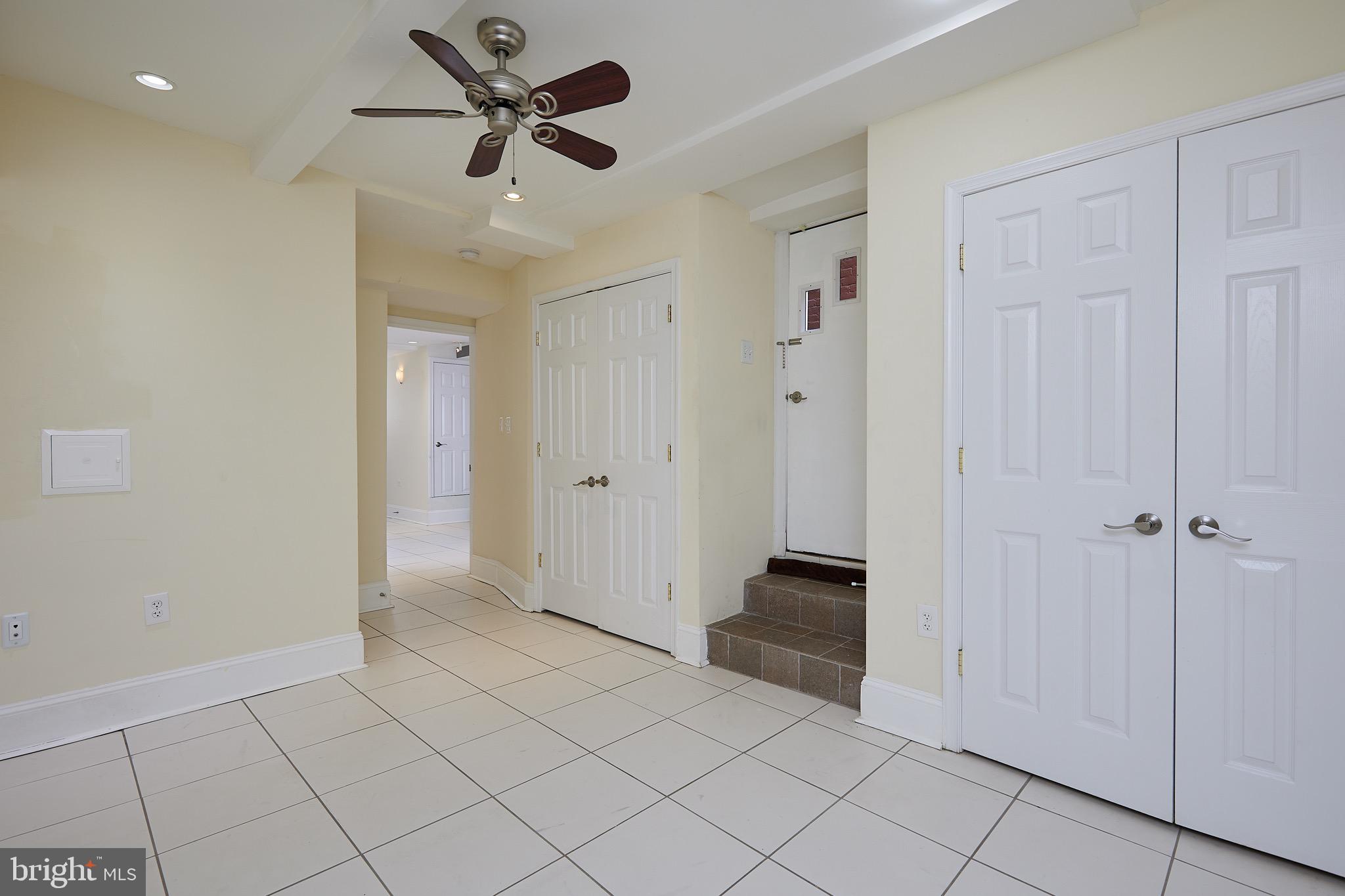 910 T Street Northwest, Unit B Washington, DC 20001 - Photo 17 of 37