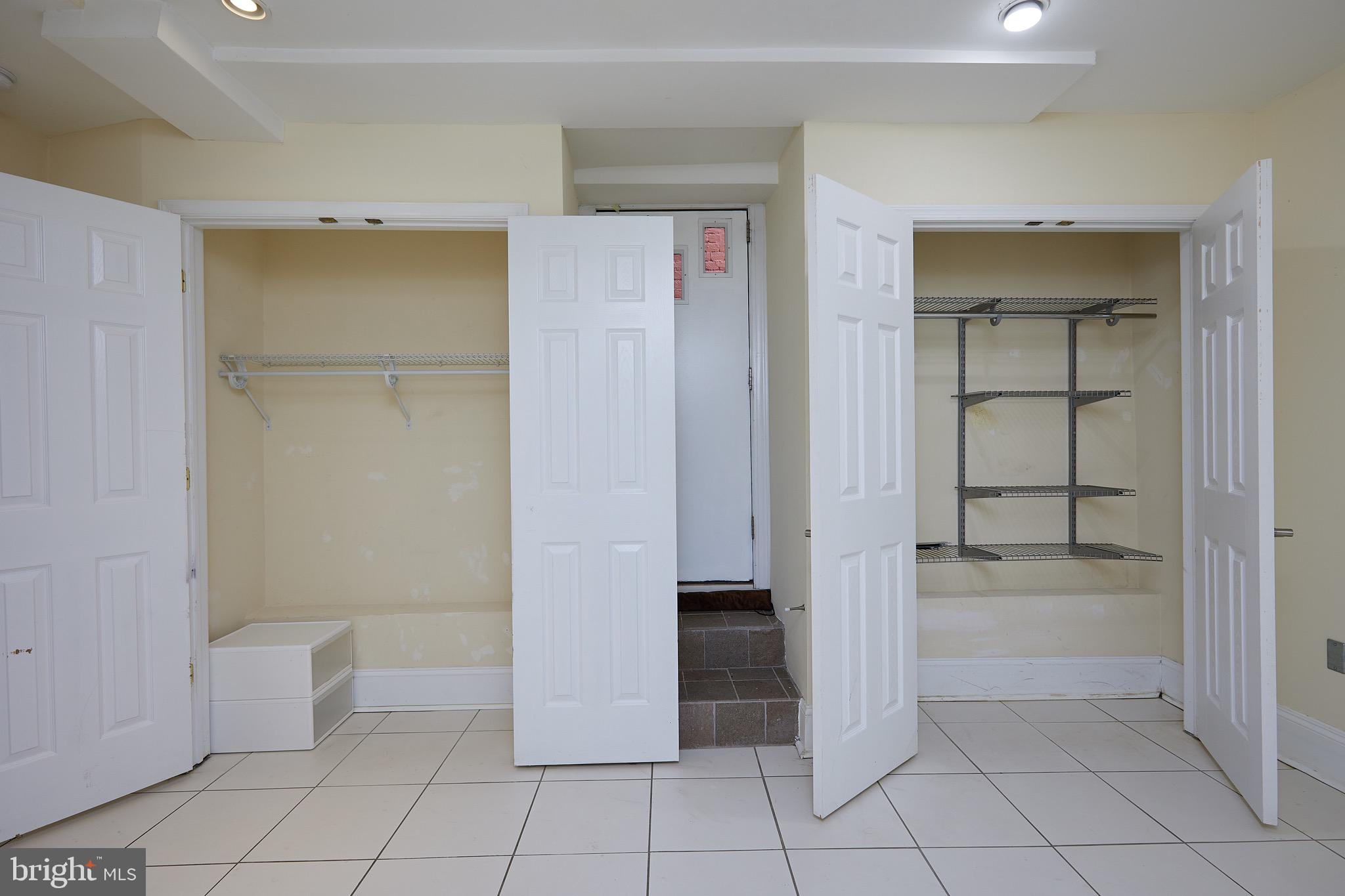 910 T Street Northwest, Unit B Washington, DC 20001 - Photo 18 of 37