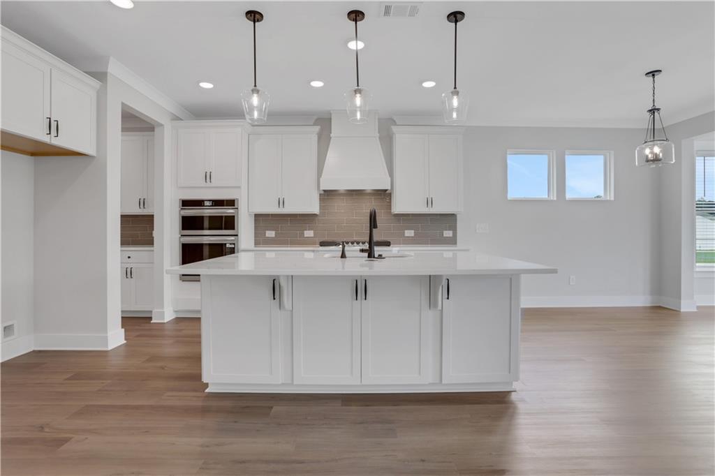 4230 Mary Ruth Way Hoschton, GA 30548 - Photo 17 of 51