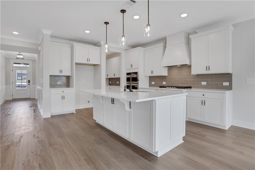 4230 Mary Ruth Way Hoschton, GA 30548 - Photo 18 of 51