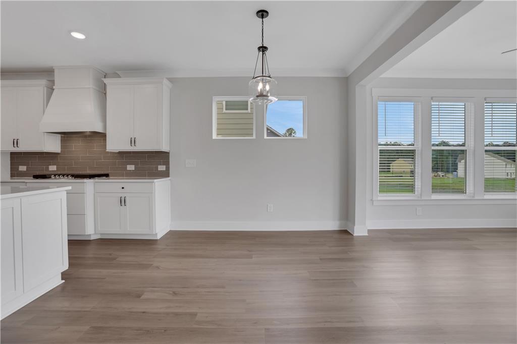 4230 Mary Ruth Way Hoschton, GA 30548 - Photo 19 of 51