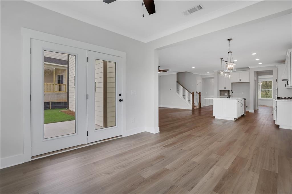 4230 Mary Ruth Way Hoschton, GA 30548 - Photo 22 of 51