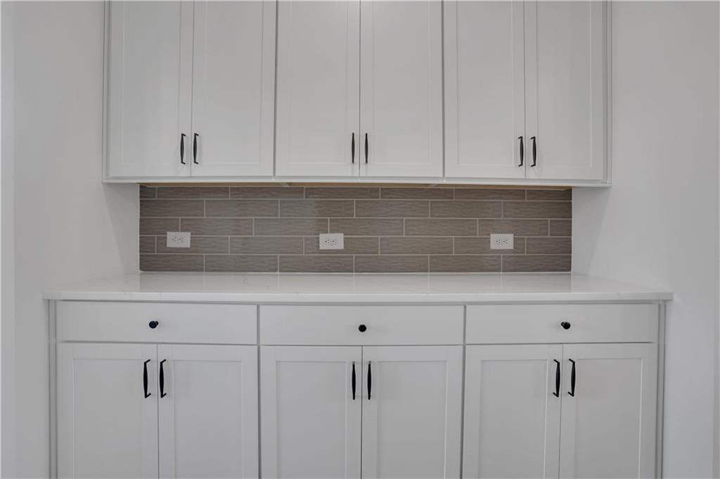 4230 Mary Ruth Way Hoschton, GA 30548 - Photo 23 of 51