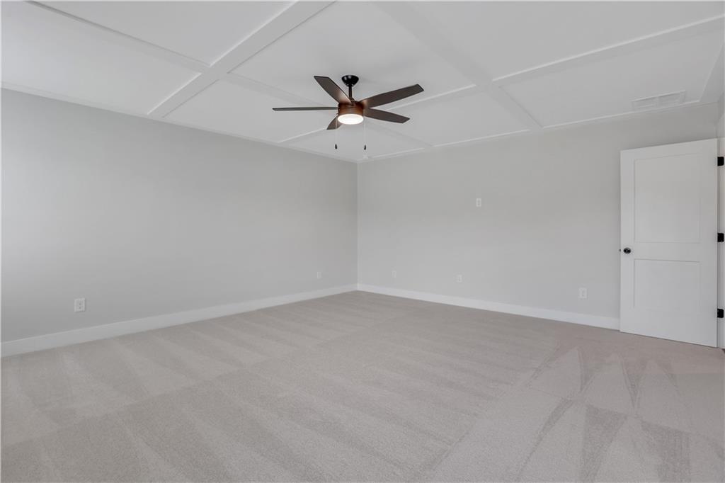 4230 Mary Ruth Way Hoschton, GA 30548 - Photo 31 of 51