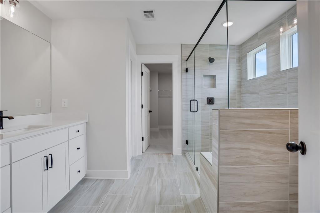 4230 Mary Ruth Way Hoschton, GA 30548 - Photo 32 of 51