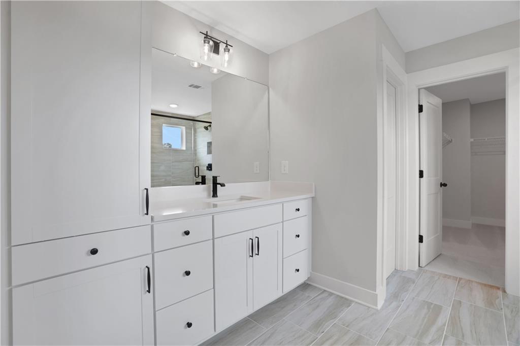 4230 Mary Ruth Way Hoschton, GA 30548 - Photo 33 of 51