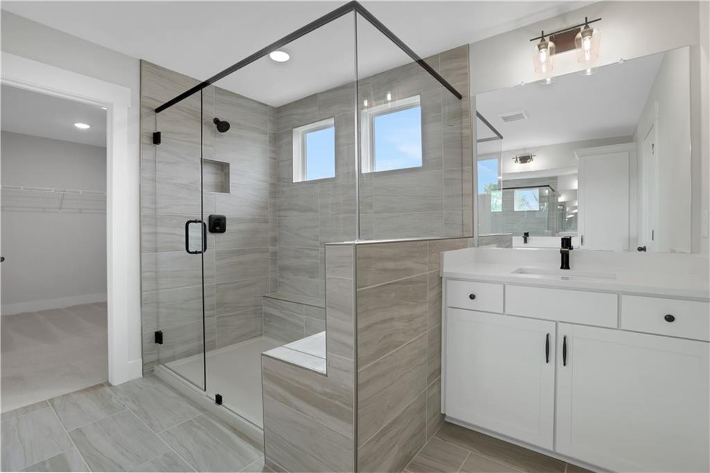 4230 Mary Ruth Way Hoschton, GA 30548 - Photo 34 of 51