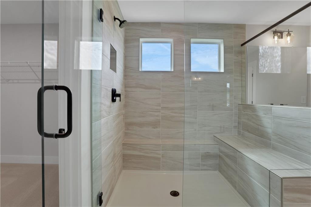 4230 Mary Ruth Way Hoschton, GA 30548 - Photo 35 of 51