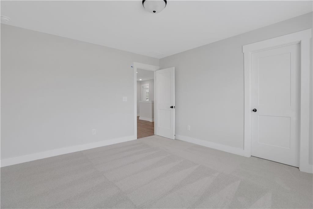 4230 Mary Ruth Way Hoschton, GA 30548 - Photo 38 of 51