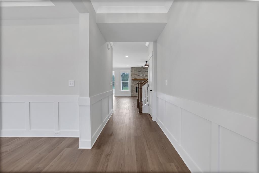 4230 Mary Ruth Way Hoschton, GA 30548 - Photo 4 of 51