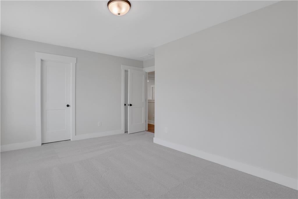 4230 Mary Ruth Way Hoschton, GA 30548 - Photo 42 of 51