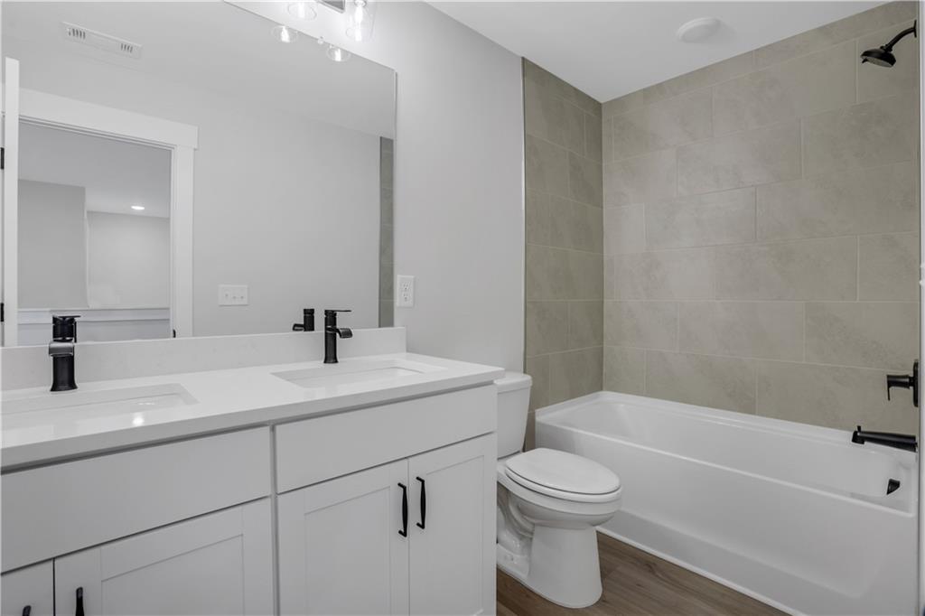 4230 Mary Ruth Way Hoschton, GA 30548 - Photo 43 of 51