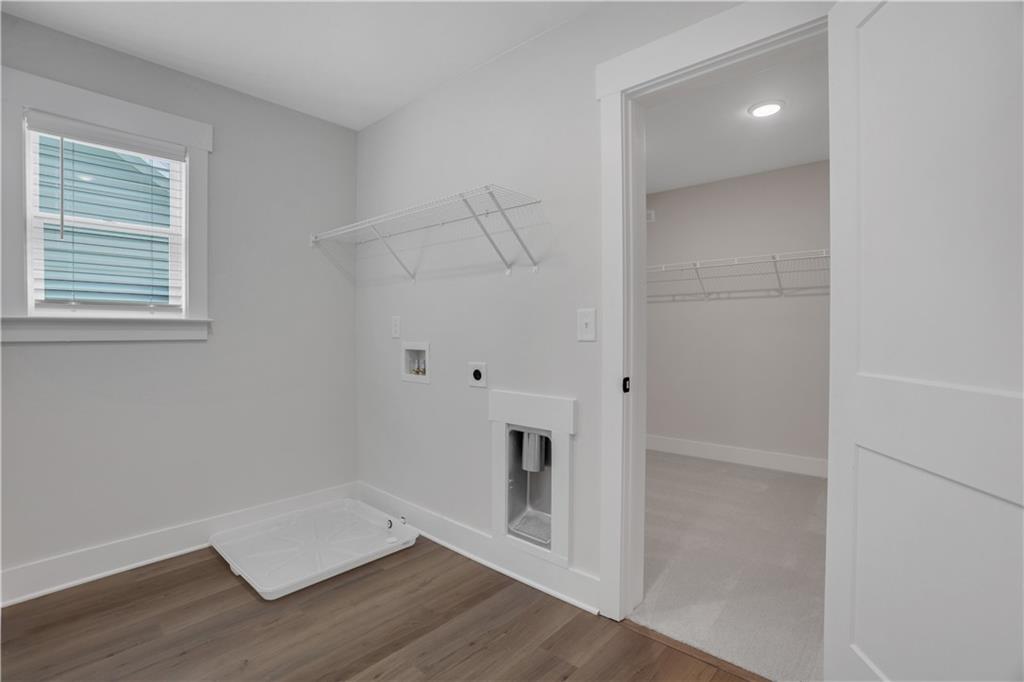 4230 Mary Ruth Way Hoschton, GA 30548 - Photo 44 of 51