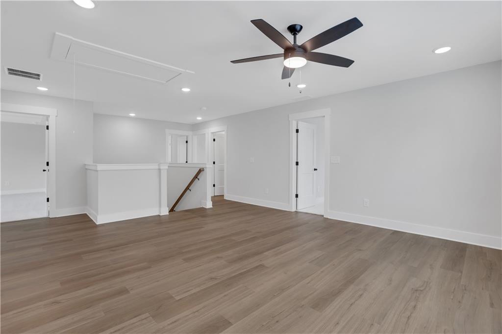 4230 Mary Ruth Way Hoschton, GA 30548 - Photo 46 of 51