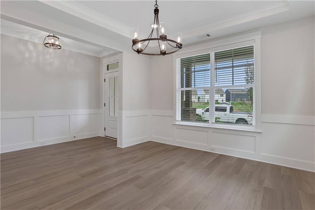 4230 Mary Ruth Way Hoschton, GA 30548 - Photo 5 of 51