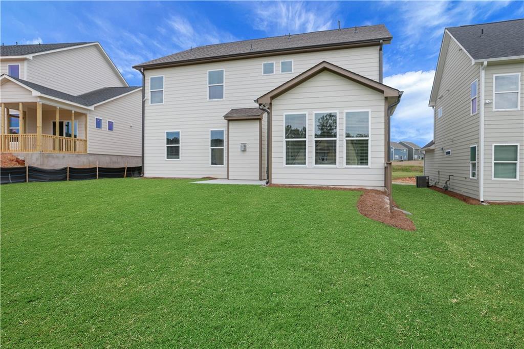 4230 Mary Ruth Way Hoschton, GA 30548 - Photo 51 of 51