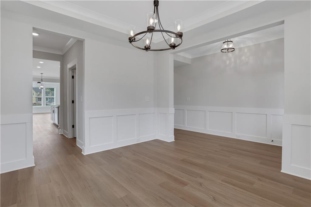 4230 Mary Ruth Way Hoschton, GA 30548 - Photo 6 of 51