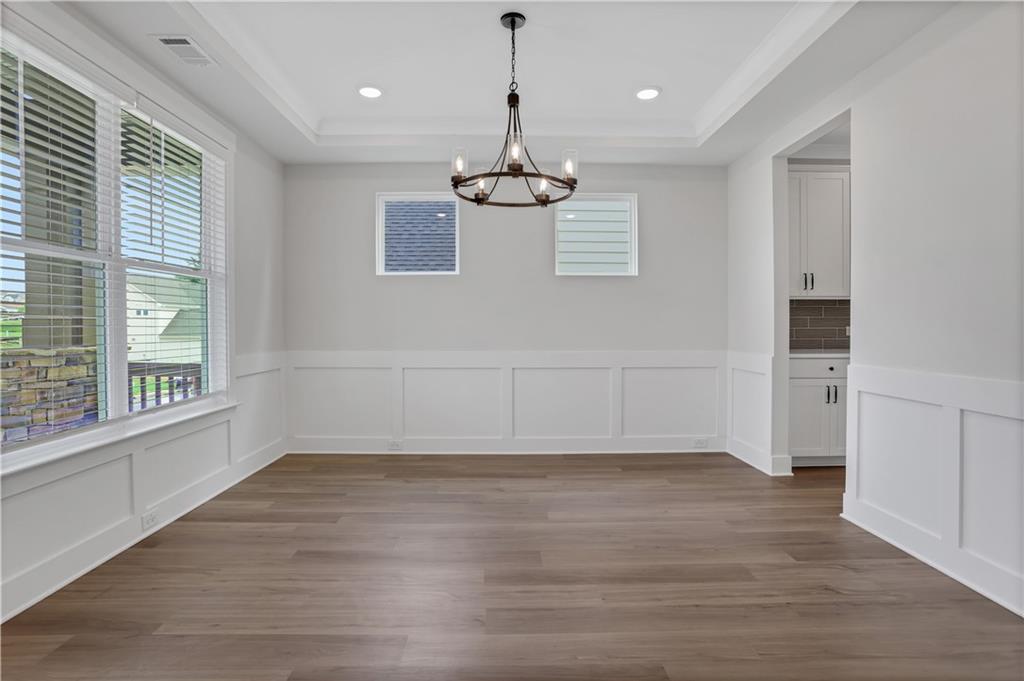 4230 Mary Ruth Way Hoschton, GA 30548 - Photo 7 of 51