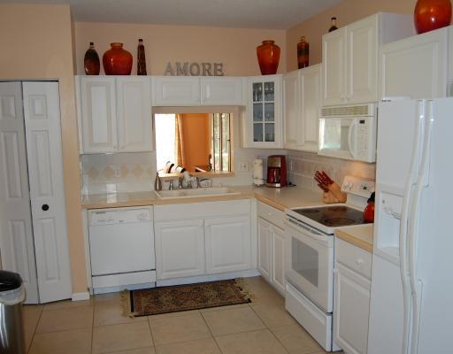 21084 Vía Eden Boca Raton, FL 33433 - Photo 2 of 10 Additional Photo
