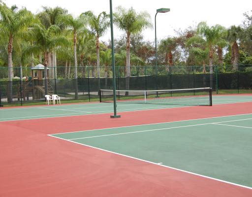 21084 Vía Eden Boca Raton, FL 33433 - Photo 9 of 10 Additional Photo