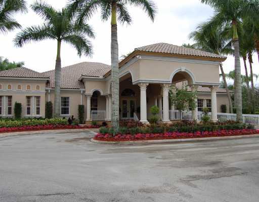 21084 Vía Eden Boca Raton, FL 33433 - Photo 10 of 10 Additional Photo