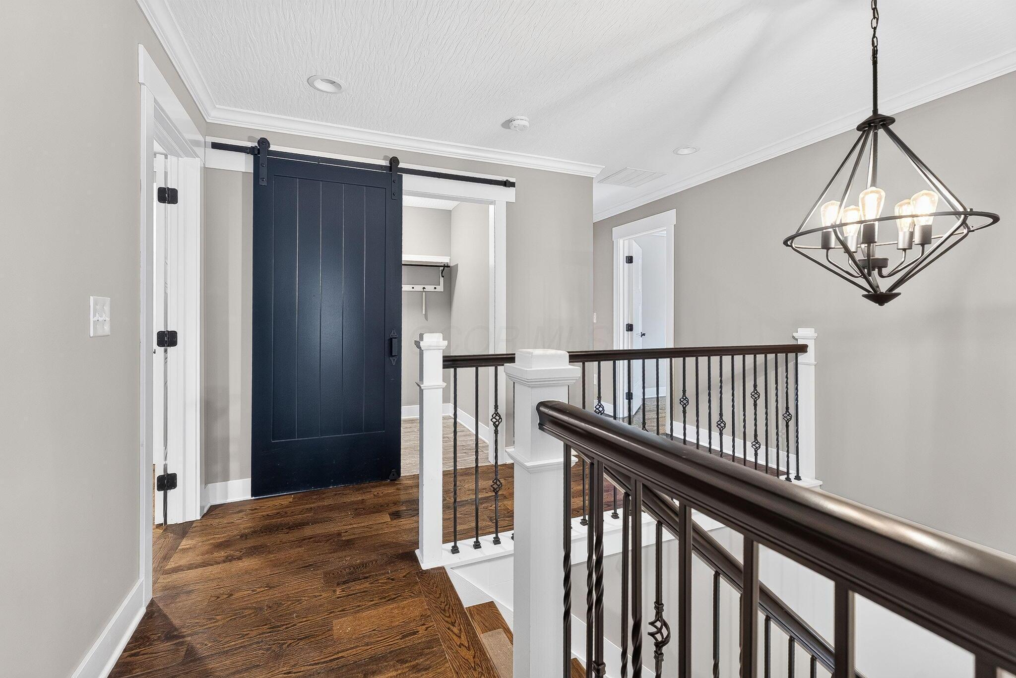176 East Weber Road Columbus, OH 43202 - Photo 76 of 131 176 E weber (Interior)-28