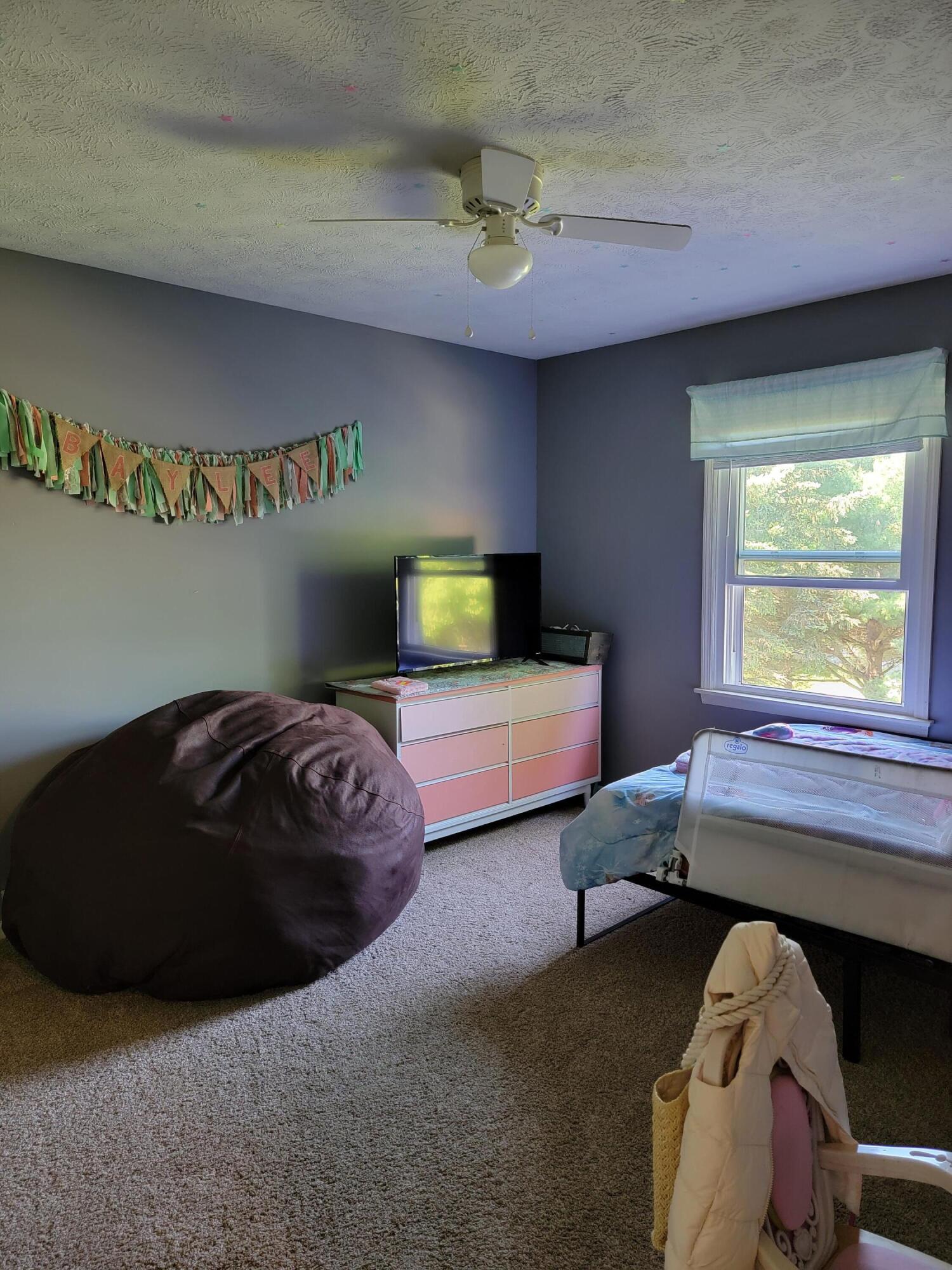 1382 Mutual Union Road South Cable, OH 43009 - Photo 16 of 26