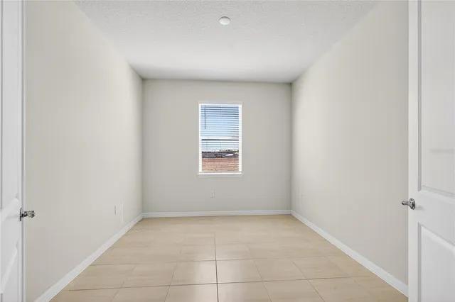 $2,599 | 5548 Settlingstone Lane, St. Cloud, FL 34771