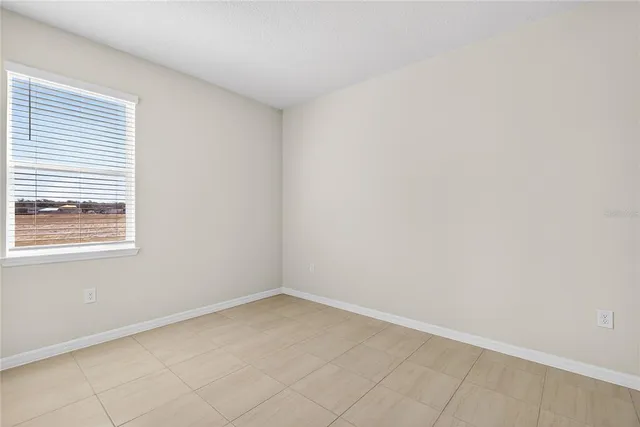 $2,599 | 5548 Settlingstone Lane, St. Cloud, FL 34771