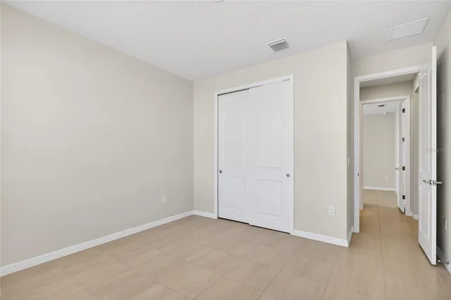 $2,599 | 5548 Settlingstone Lane, St. Cloud, FL 34771