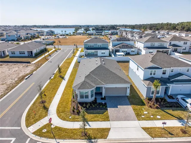 $2,599 | 5548 Settlingstone Lane, St. Cloud, FL 34771