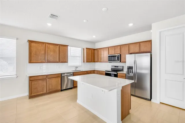 $2,599 | 5548 Settlingstone Lane, St. Cloud, FL 34771