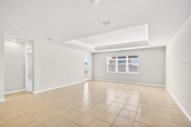 $2,599 | 5548 Settlingstone Lane, St. Cloud, FL 34771