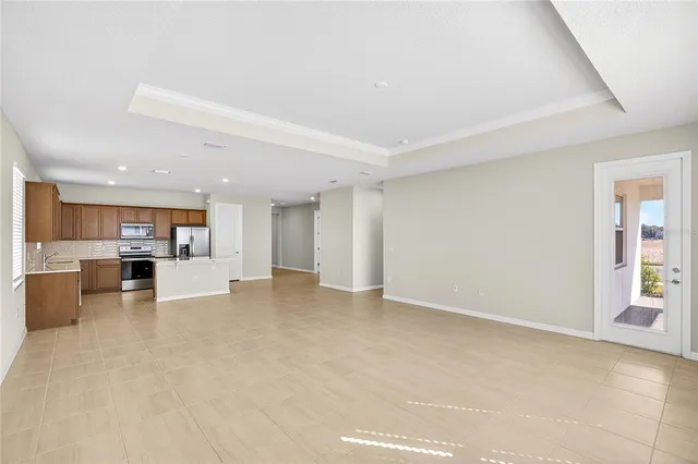 $2,599 | 5548 Settlingstone Lane, St. Cloud, FL 34771