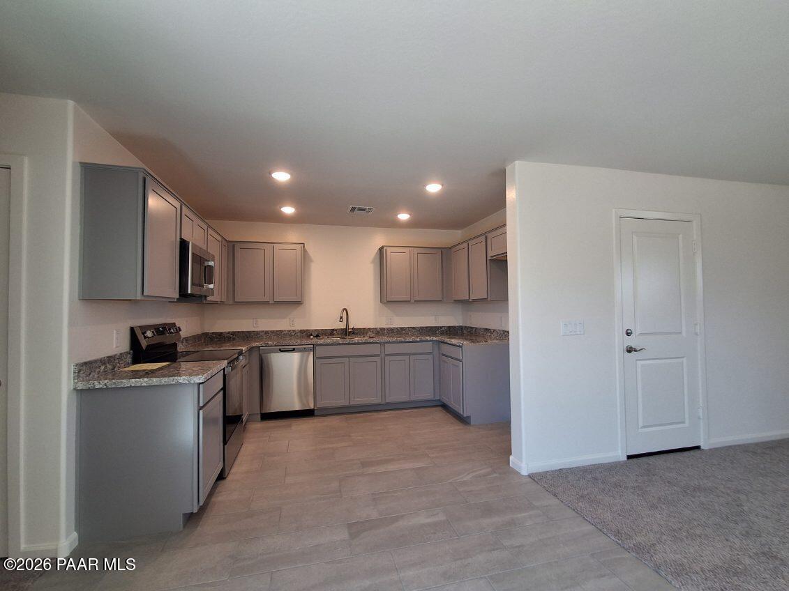 1131 Meta Road Chino Valley, AZ 86323 - Photo 7 of 19 image000006