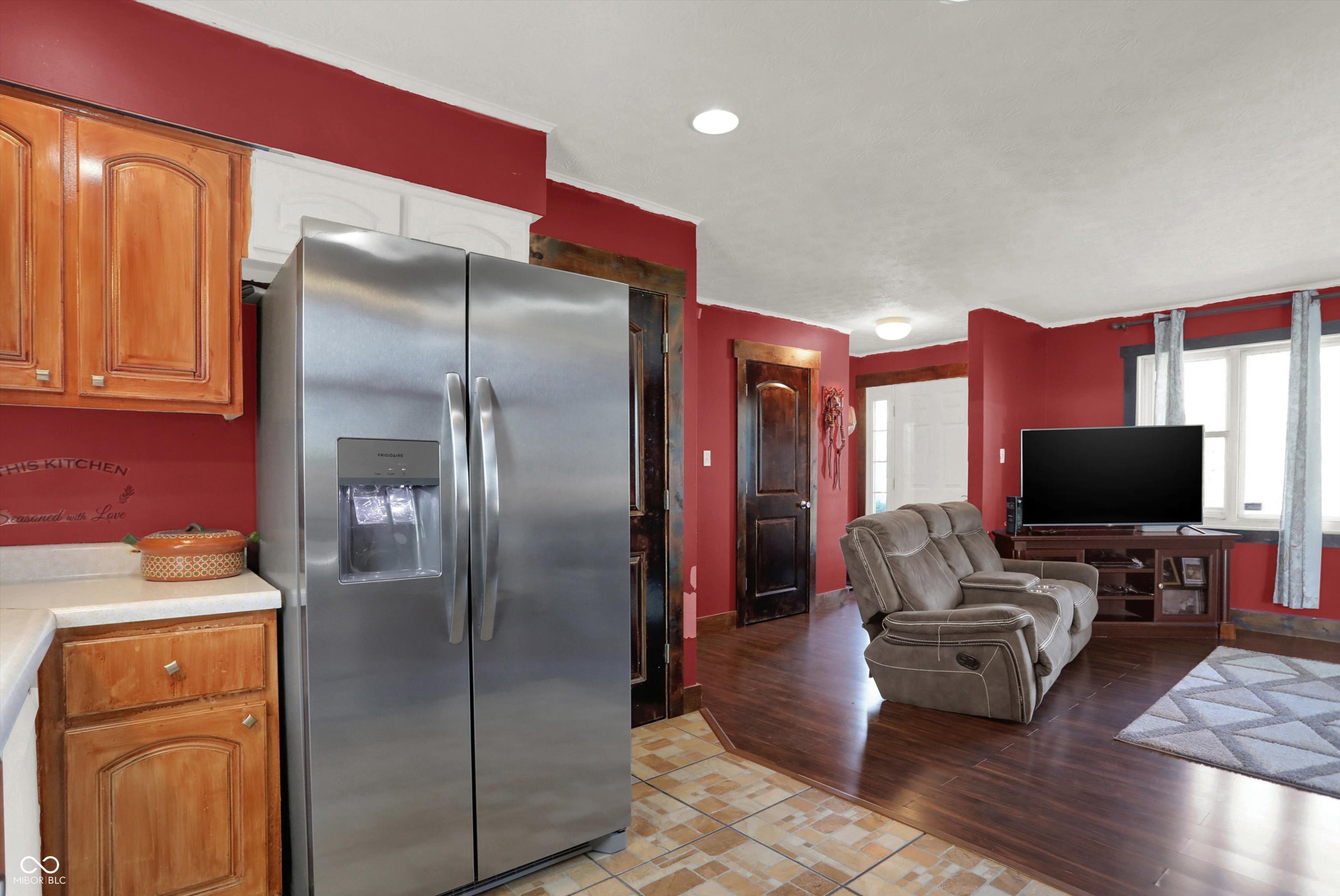 2703 East Thompson Road Indianapolis, IN 46227 - Photo 12 of 50 Gallery Image 12