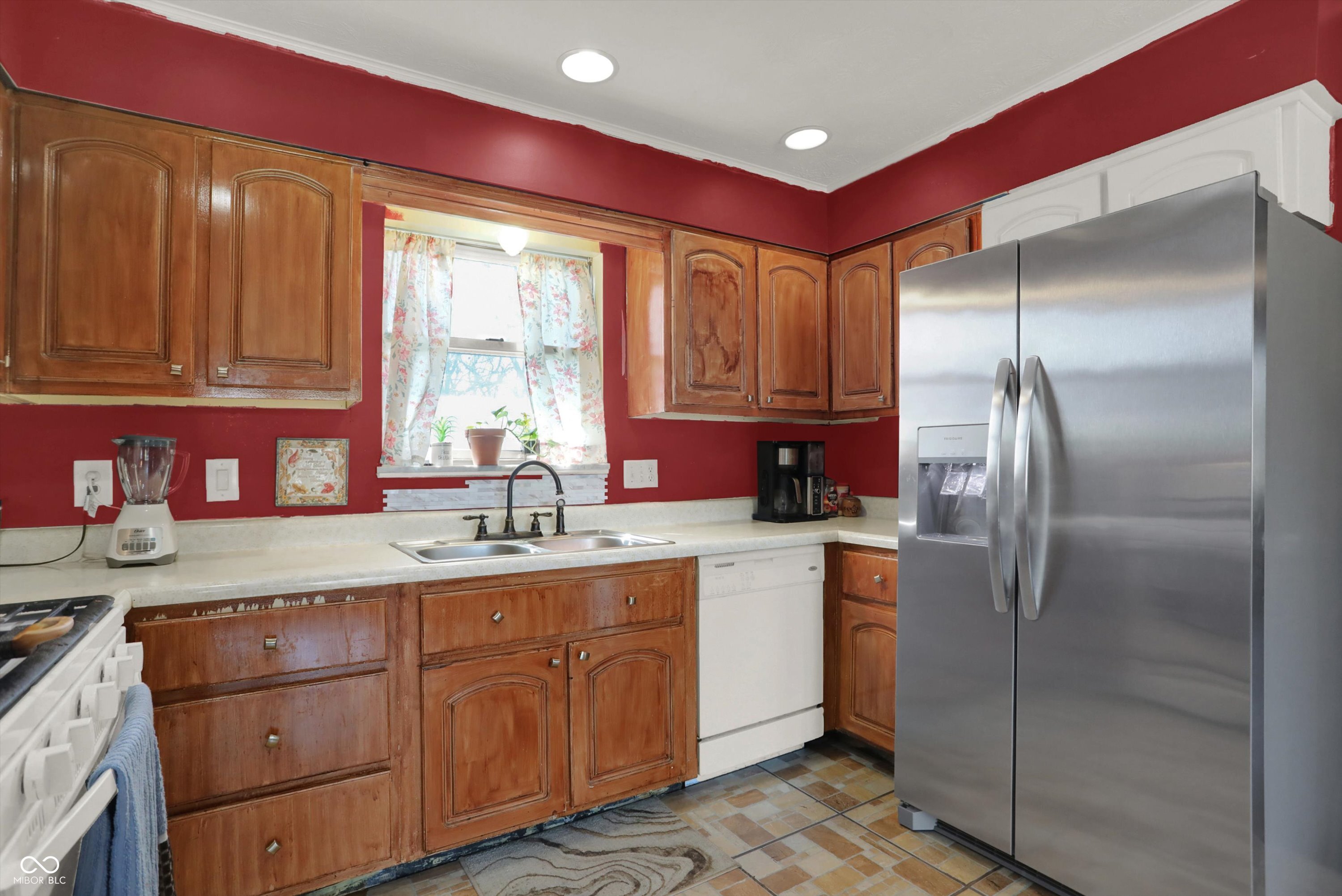2703 East Thompson Road Indianapolis, IN 46227 - Photo 13 of 50 Gallery Image 13