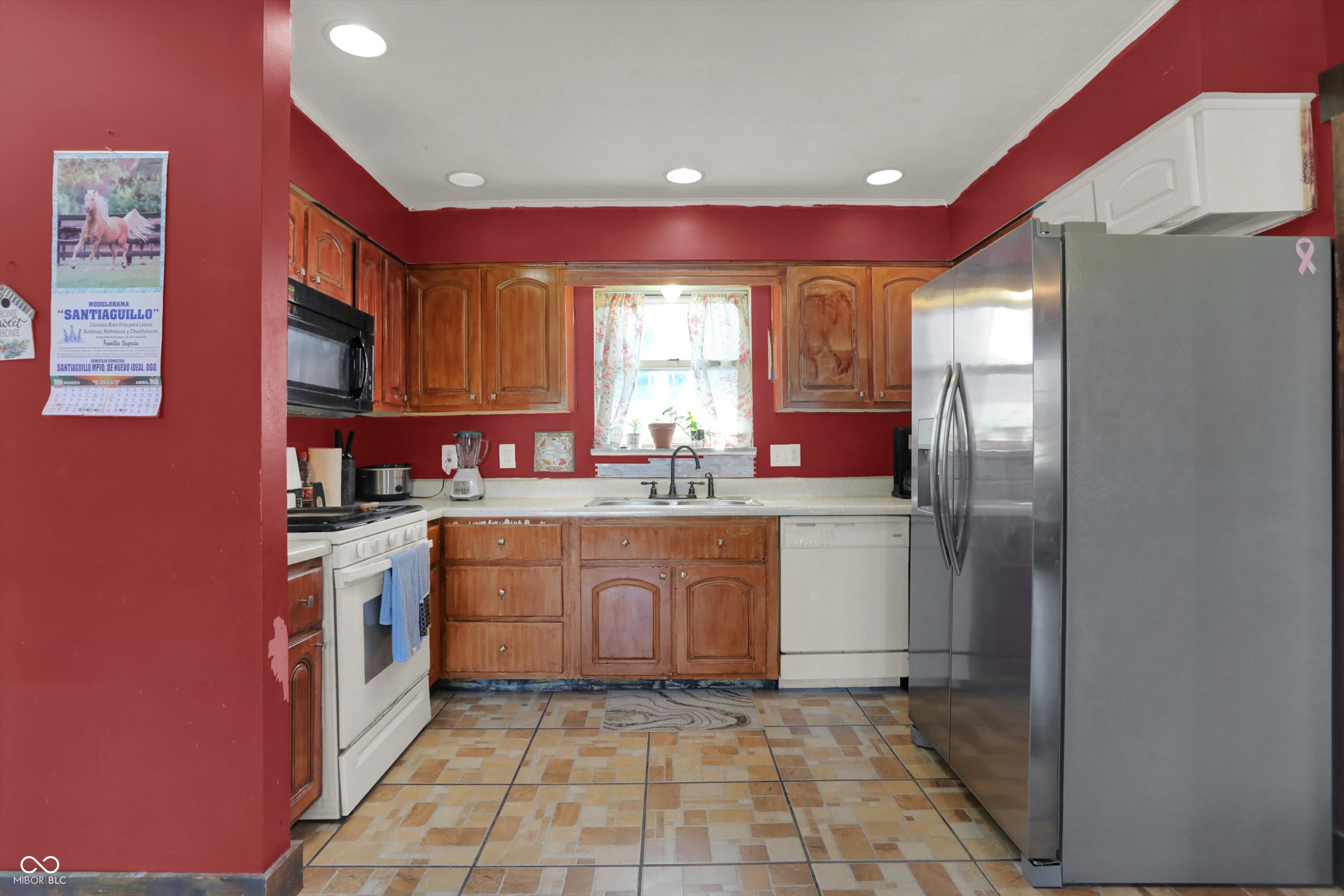 2703 East Thompson Road Indianapolis, IN 46227 - Photo 14 of 50 Gallery Image 14